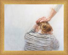 Load image into Gallery viewer, This Too Shall Pass
