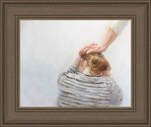 Load image into Gallery viewer, This Too Shall Pass
