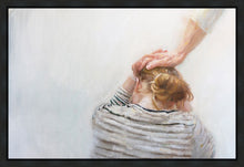 Load image into Gallery viewer, This Too Shall Pass
