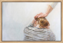 Load image into Gallery viewer, This Too Shall Pass
