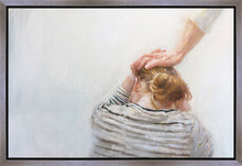 Load image into Gallery viewer, This Too Shall Pass
