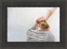 Load image into Gallery viewer, This Too Shall Pass
