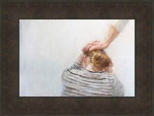Load image into Gallery viewer, This Too Shall Pass
