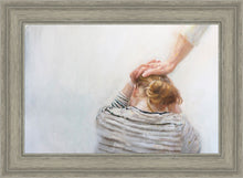 Load image into Gallery viewer, This Too Shall Pass
