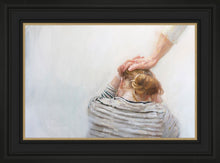 Load image into Gallery viewer, This Too Shall Pass
