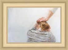Load image into Gallery viewer, This Too Shall Pass
