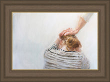 Load image into Gallery viewer, This Too Shall Pass
