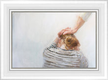 Load image into Gallery viewer, This Too Shall Pass
