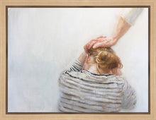 Load image into Gallery viewer, This Too Shall Pass
