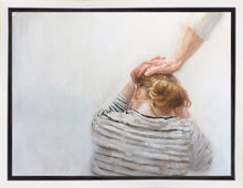 Load image into Gallery viewer, This Too Shall Pass
