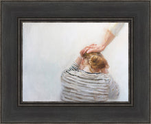 Load image into Gallery viewer, This Too Shall Pass

