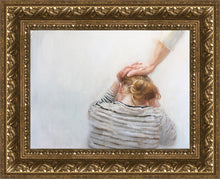Load image into Gallery viewer, This Too Shall Pass
