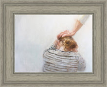 Load image into Gallery viewer, This Too Shall Pass
