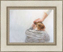 Load image into Gallery viewer, This Too Shall Pass
