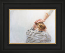 Load image into Gallery viewer, This Too Shall Pass
