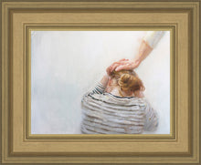 Load image into Gallery viewer, This Too Shall Pass
