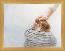 Load image into Gallery viewer, This Too Shall Pass
