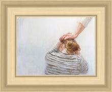 Load image into Gallery viewer, This Too Shall Pass
