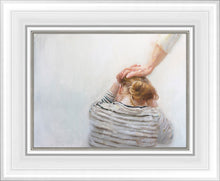 Load image into Gallery viewer, This Too Shall Pass
