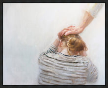 Load image into Gallery viewer, This Too Shall Pass
