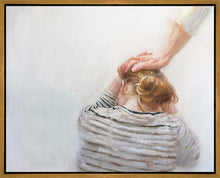 Load image into Gallery viewer, This Too Shall Pass
