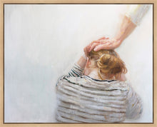 Load image into Gallery viewer, This Too Shall Pass
