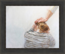 Load image into Gallery viewer, This Too Shall Pass
