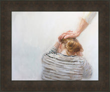 Load image into Gallery viewer, This Too Shall Pass
