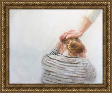 Load image into Gallery viewer, This Too Shall Pass
