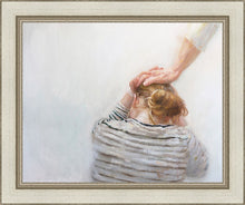 Load image into Gallery viewer, This Too Shall Pass
