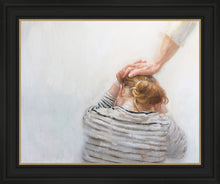 Load image into Gallery viewer, This Too Shall Pass
