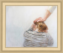 Load image into Gallery viewer, This Too Shall Pass
