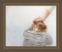 Load image into Gallery viewer, This Too Shall Pass
