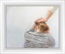 Load image into Gallery viewer, This Too Shall Pass
