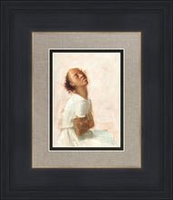 Load image into Gallery viewer, To Draw Closer
