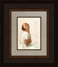 Load image into Gallery viewer, To Draw Closer
