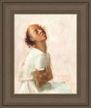 Load image into Gallery viewer, To Draw Closer
