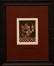 Load image into Gallery viewer, Midnight Scholar
