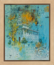 Load image into Gallery viewer, Nauvoo Temple
