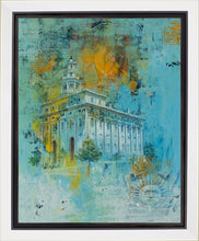 Load image into Gallery viewer, Nauvoo Temple
