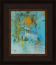 Load image into Gallery viewer, Nauvoo Temple
