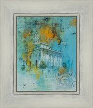 Load image into Gallery viewer, Nauvoo Temple
