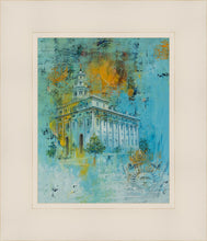 Load image into Gallery viewer, Nauvoo Temple
