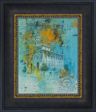 Load image into Gallery viewer, Nauvoo Temple
