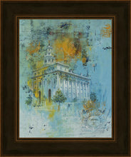 Load image into Gallery viewer, Nauvoo Temple
