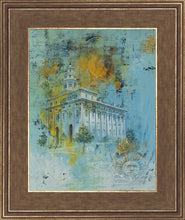 Load image into Gallery viewer, Nauvoo Temple
