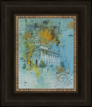 Load image into Gallery viewer, Nauvoo Temple
