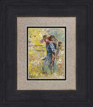 Load image into Gallery viewer, Sisters in Zion
