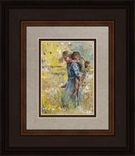 Load image into Gallery viewer, Sisters in Zion
