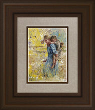 Load image into Gallery viewer, Sisters in Zion
